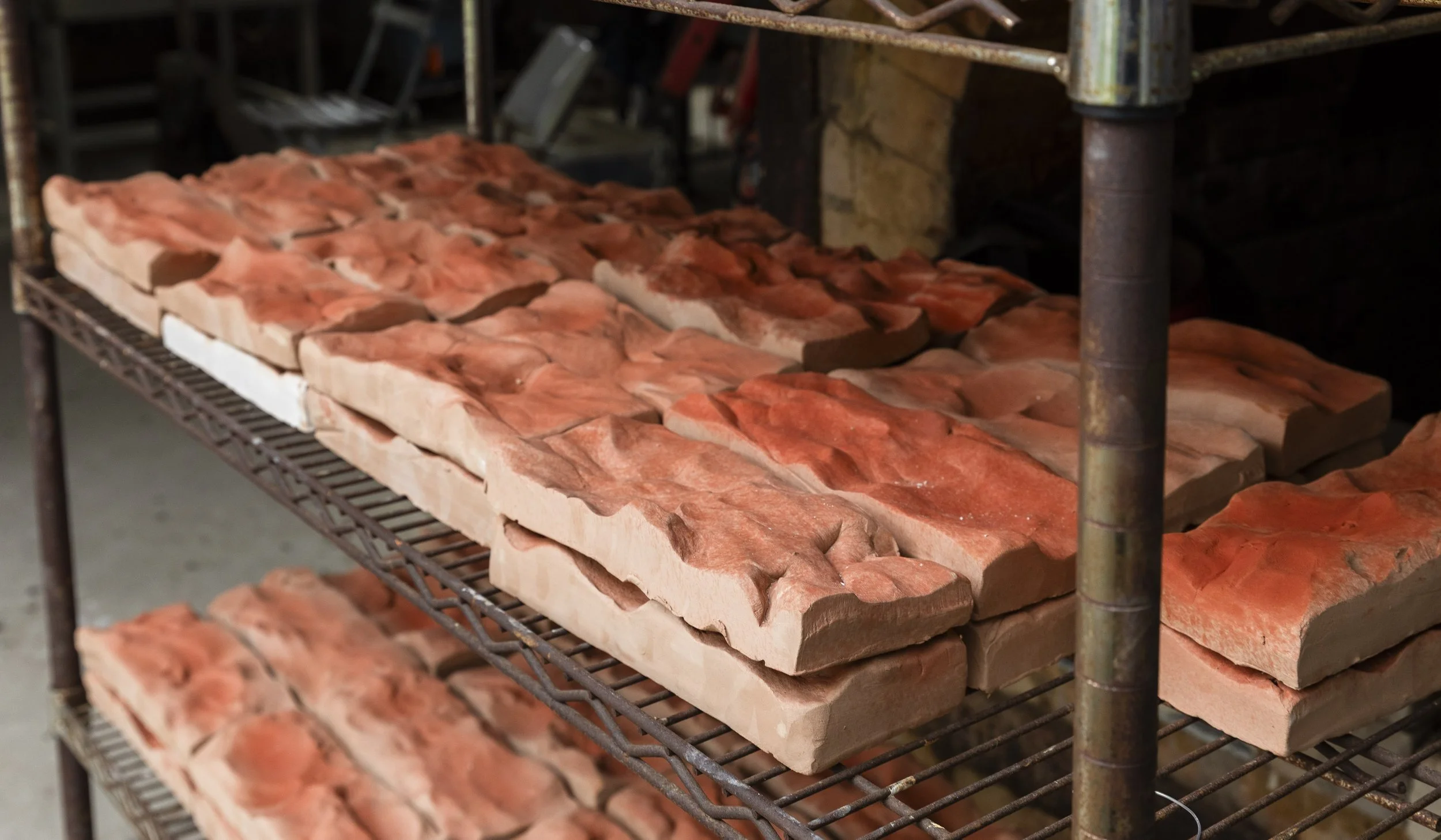 Silversalt Photography