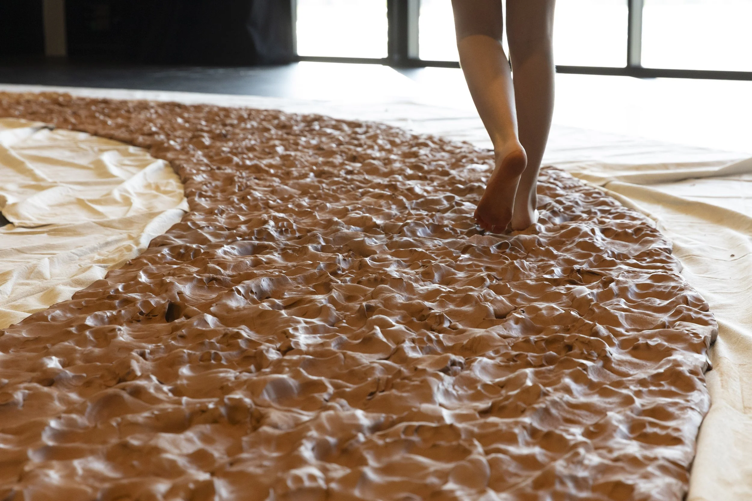 Silversalt Photography