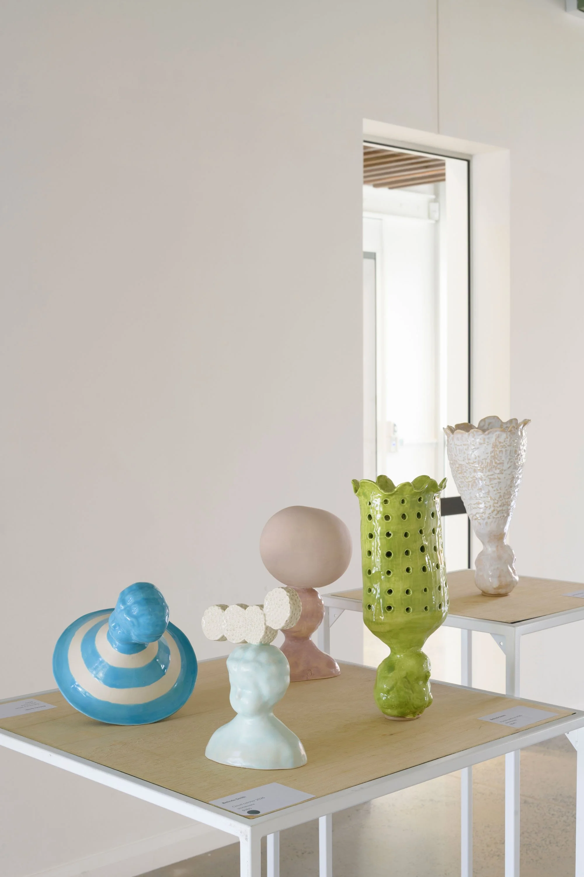 Photographer: Natalie McComas