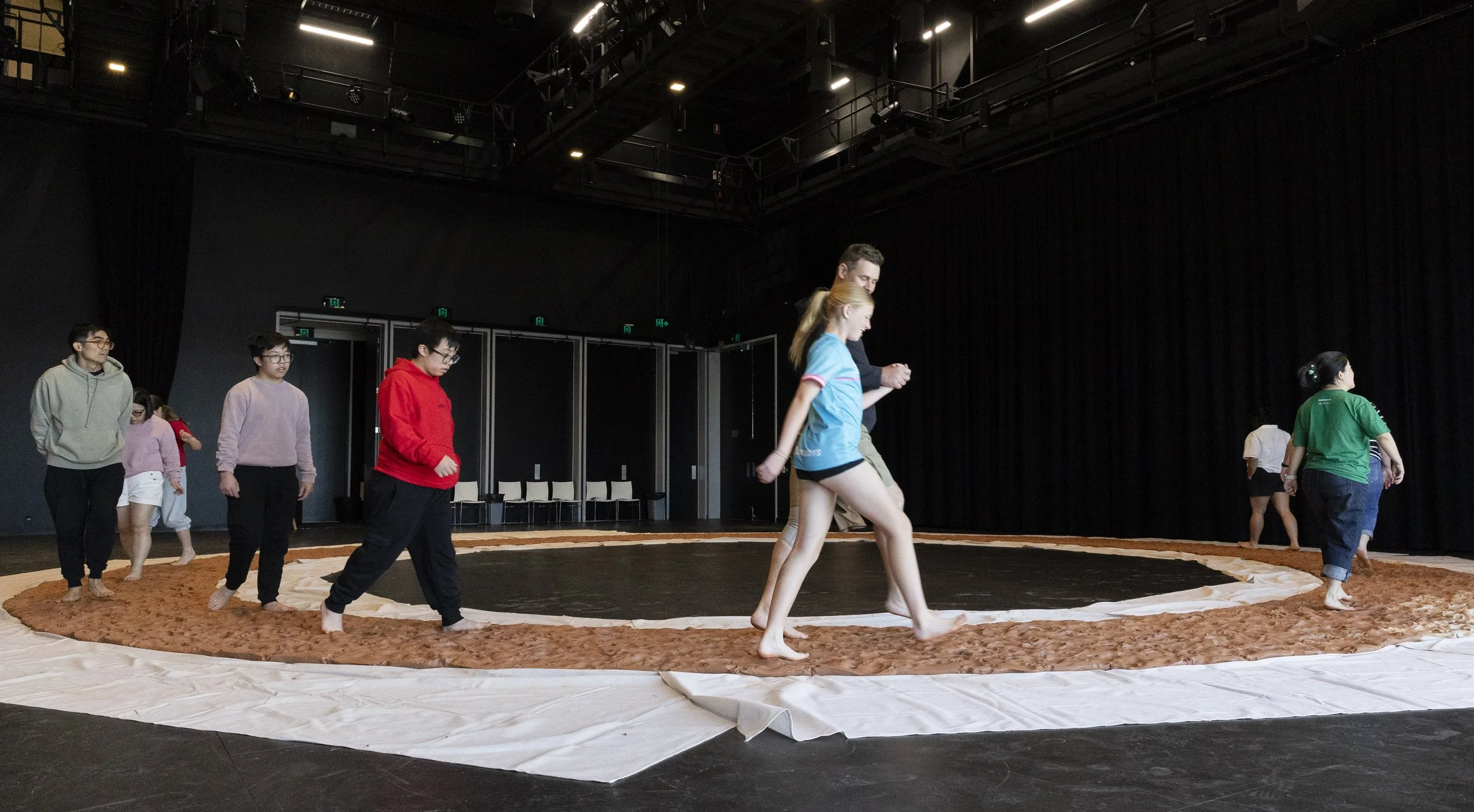 Silversalt Photography