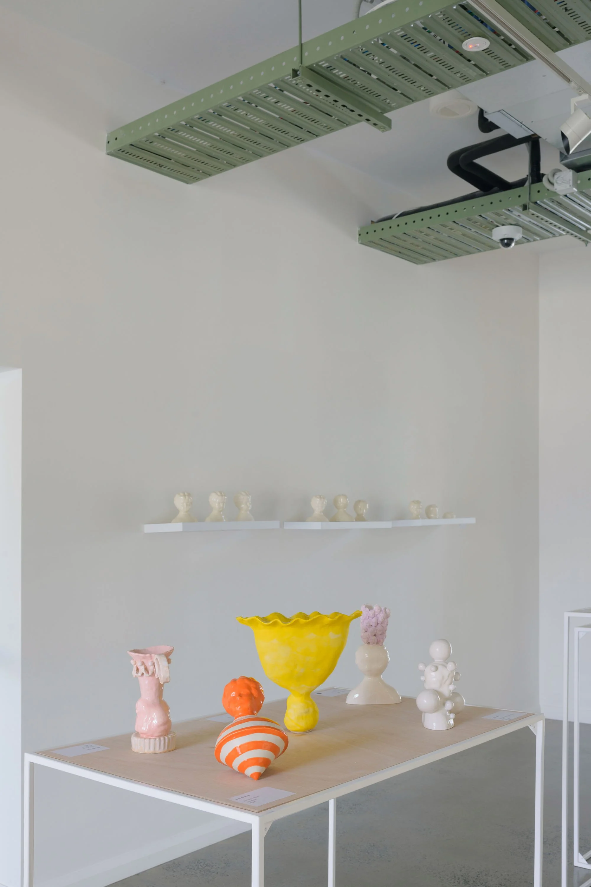 Photographer: Natalie McComas