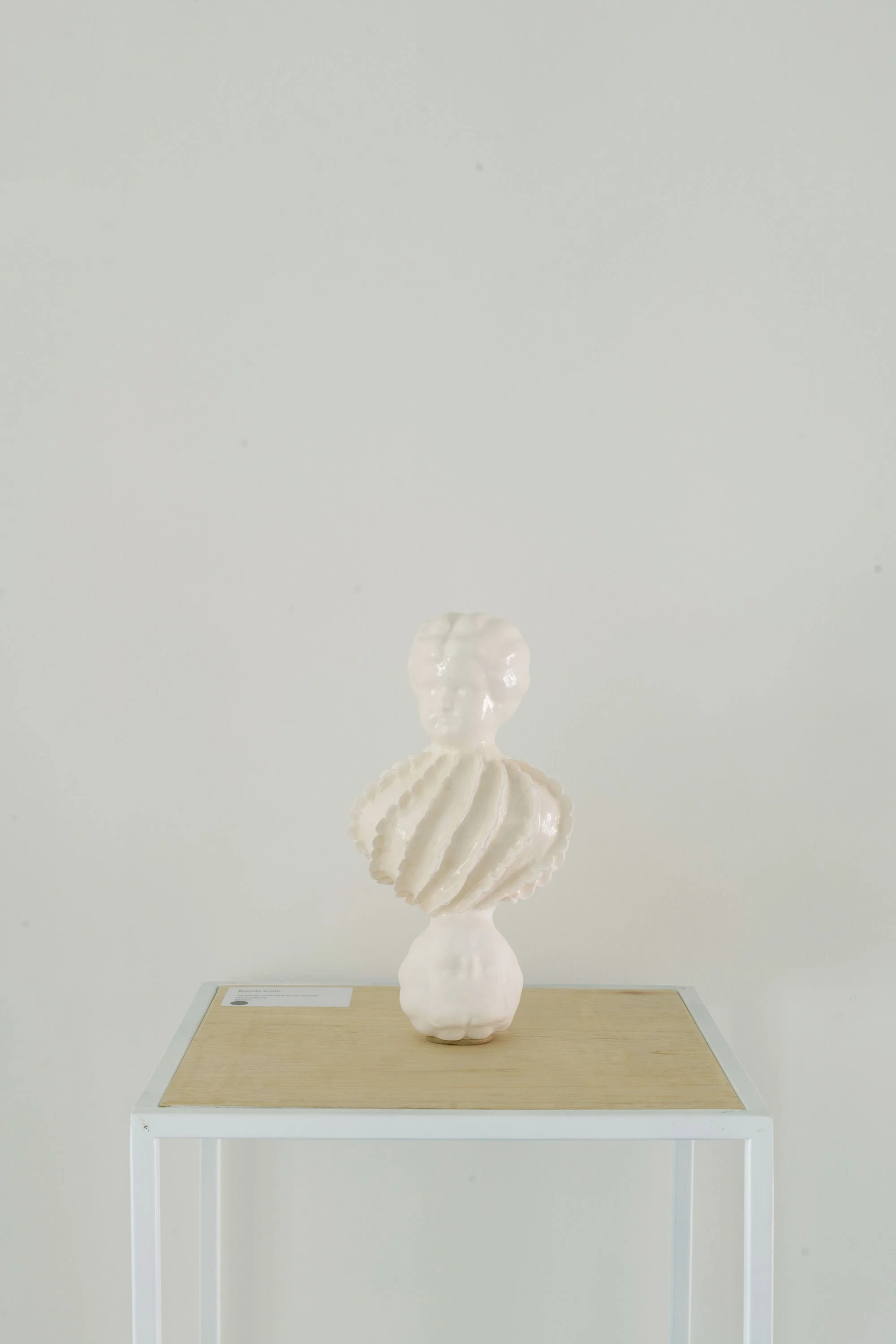 Photographer: Natalie McComas