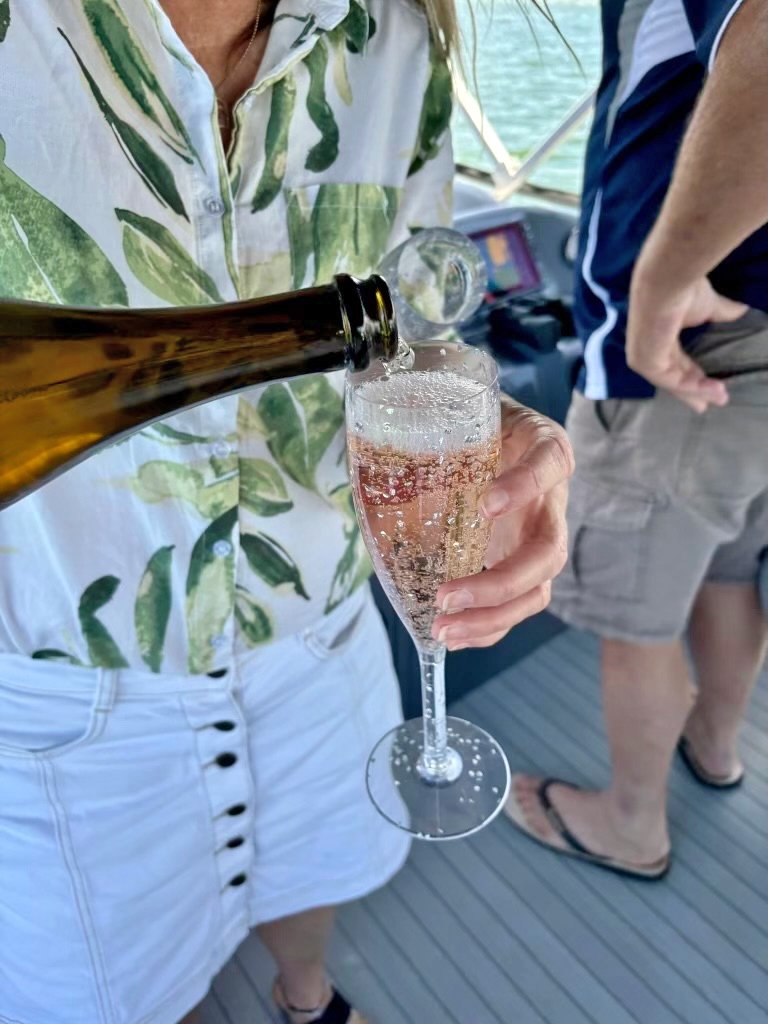 Refreshments01.jpg
