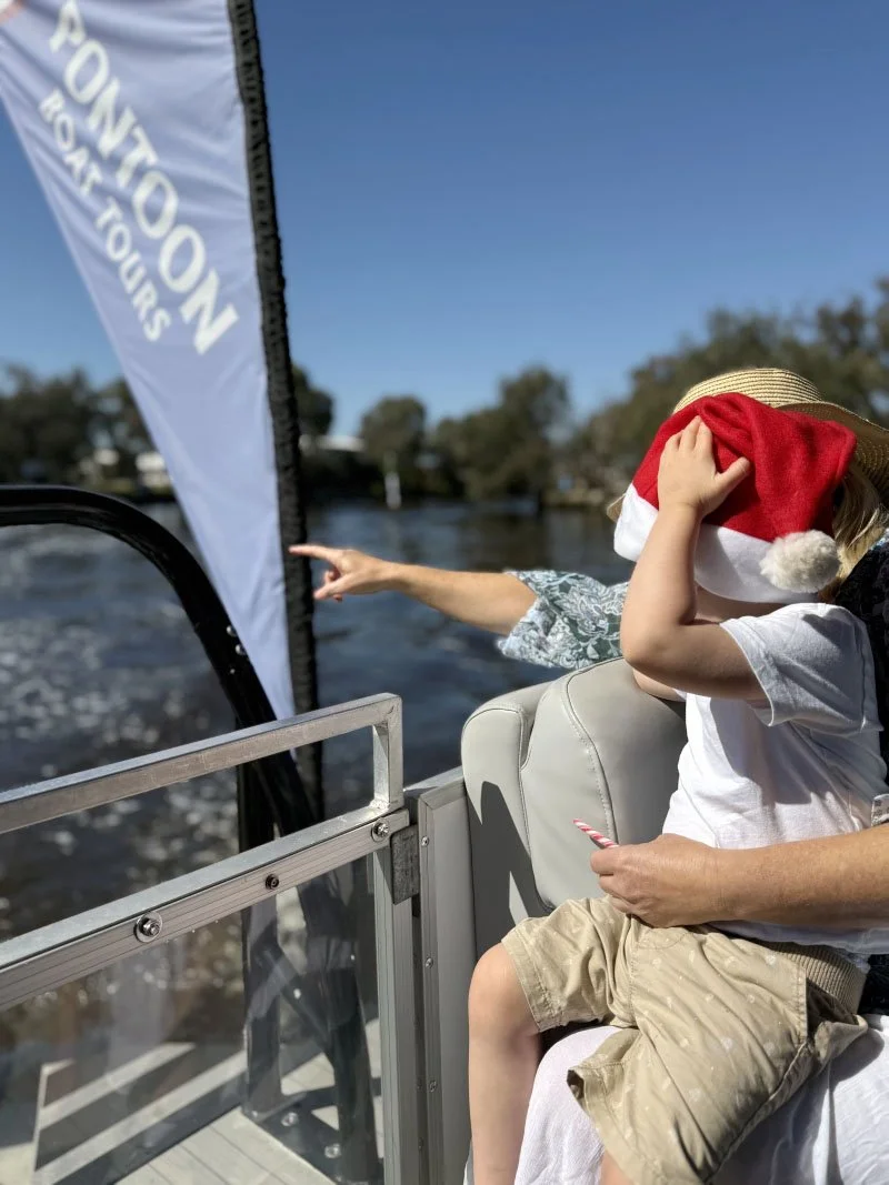 Christmas child pointing.jpg