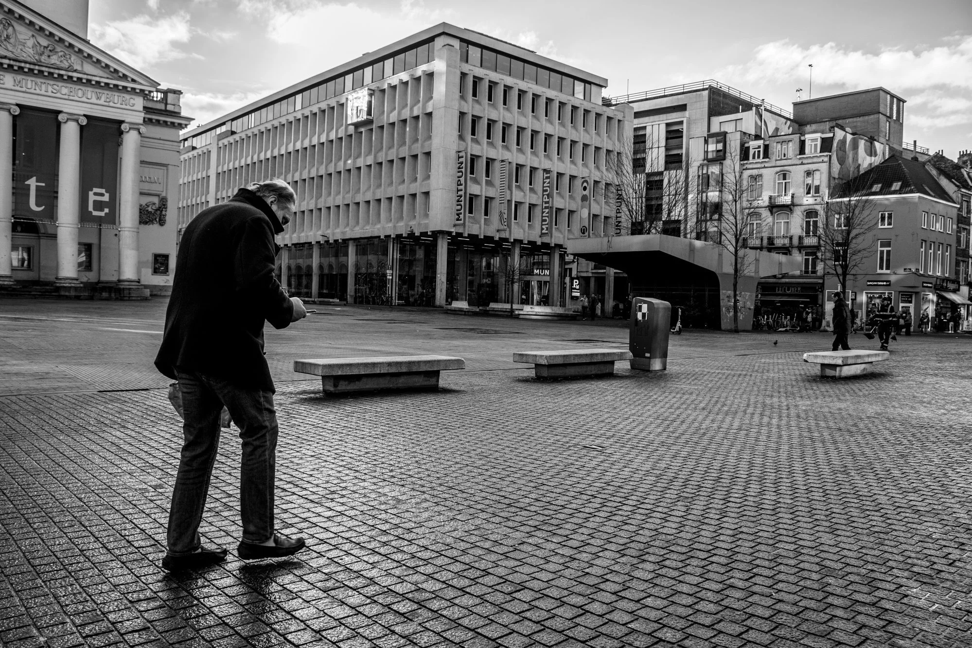 DSC_1934.jpg