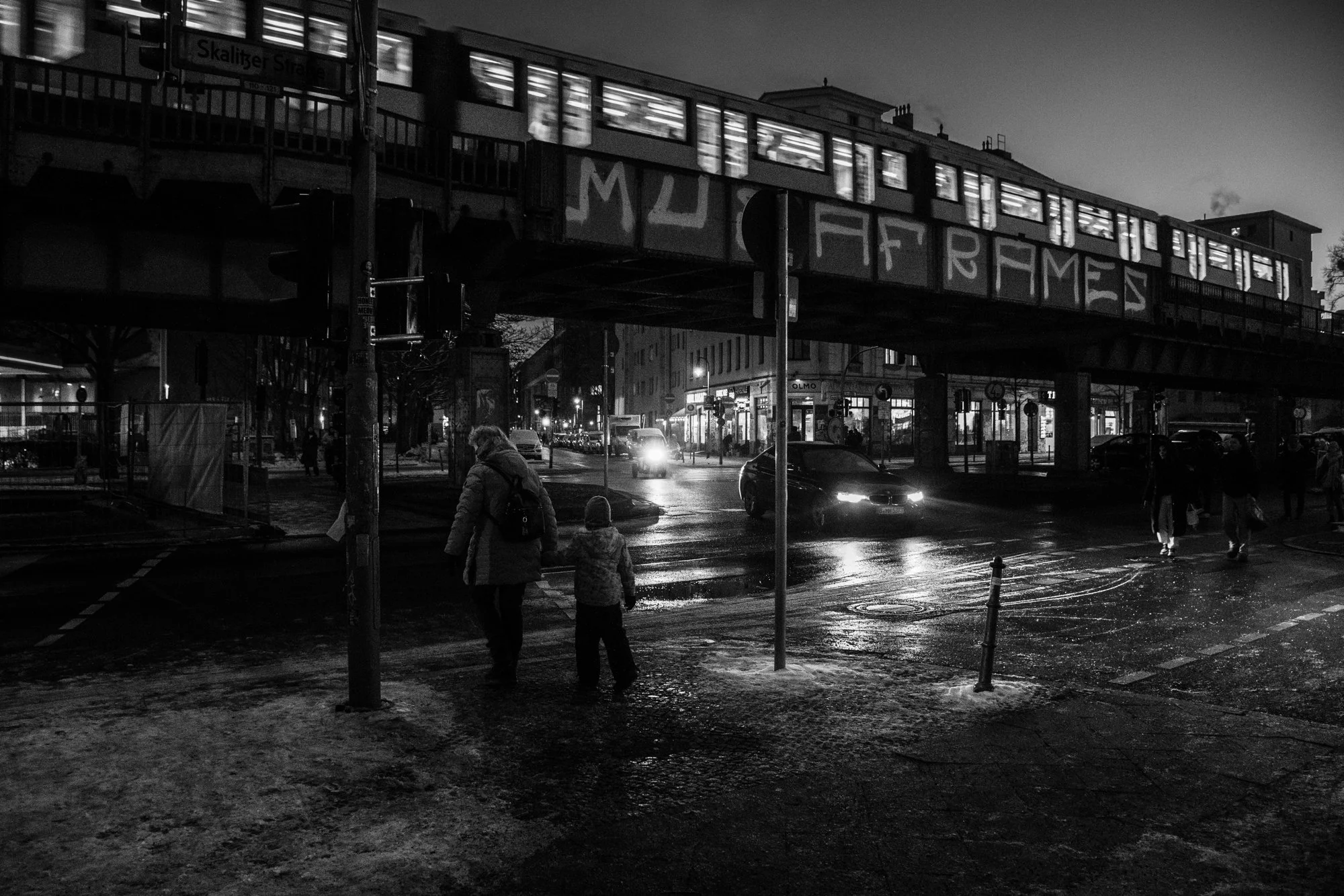 DSC_2954.jpg