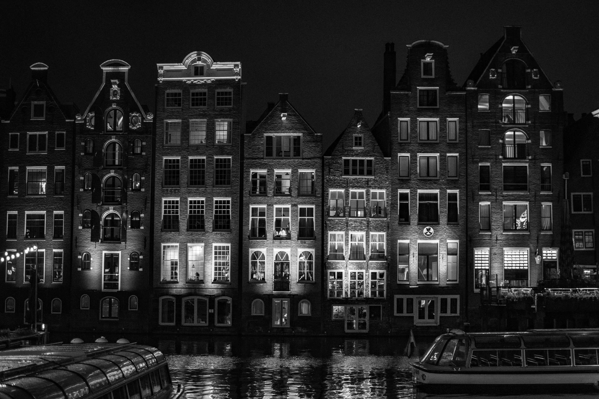 DSC_2066.jpg