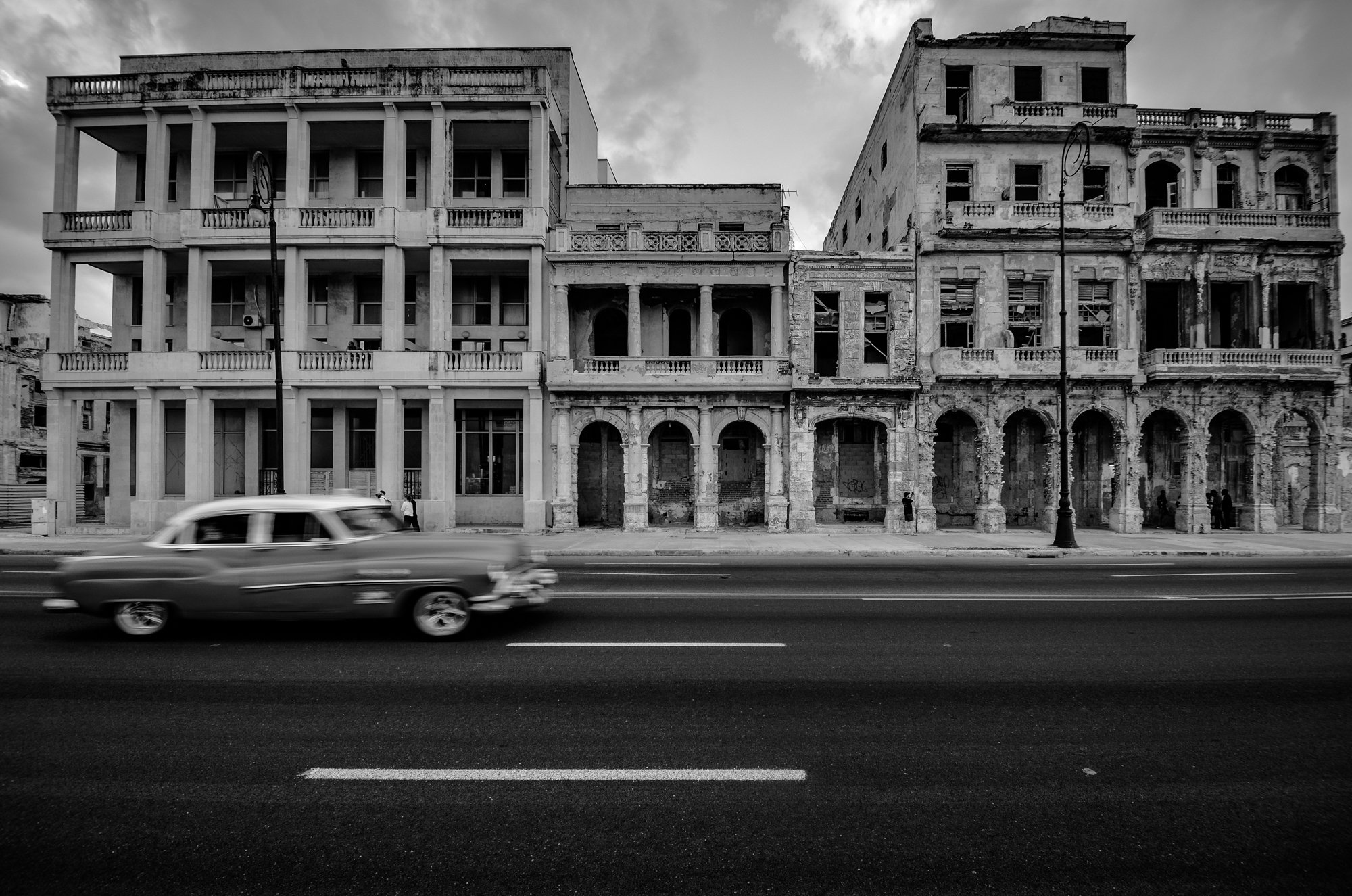 DSC_1030.jpg