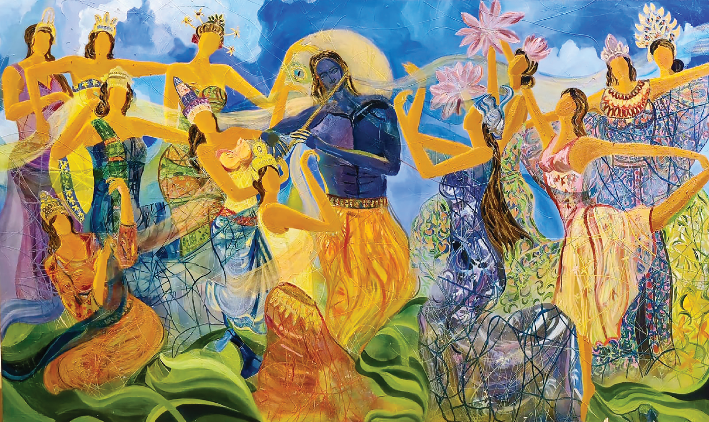 The Divine of Music.png