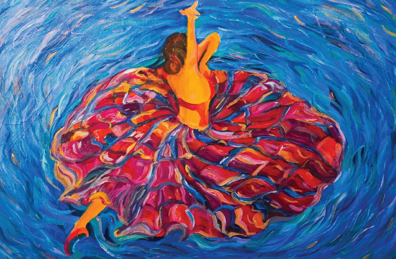 A Whirpool of Emotion.png