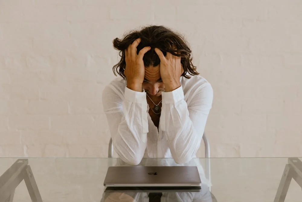 Return to Work After Traumatic Stress- A Case Study 