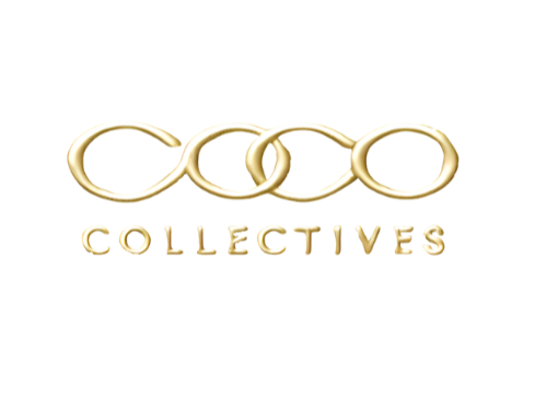 COCO COLLECTIVES