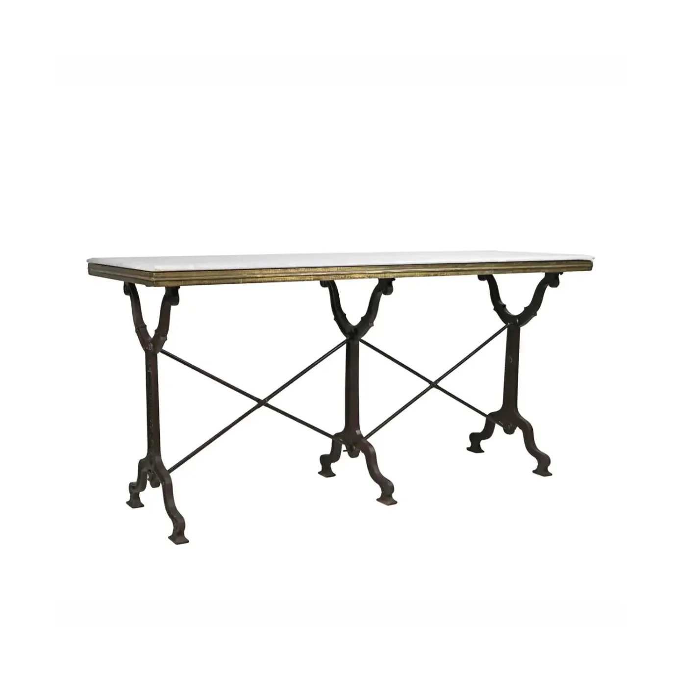 matthew-izzo-home-avWWWWignon-63w-cast-iron-and-marble-top-french-bistro-table-4654.webp