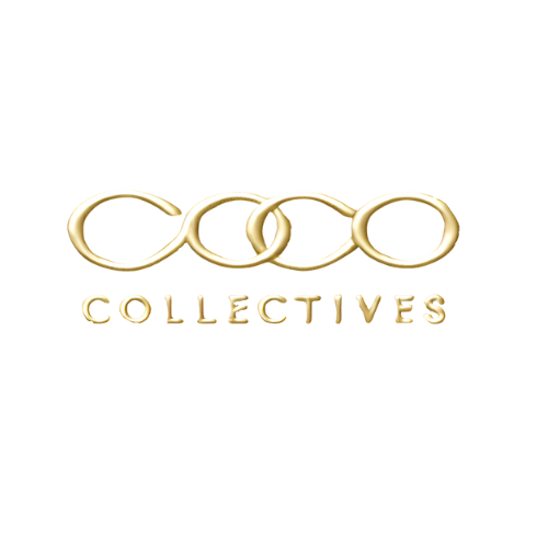 COCO COLLECTIVES