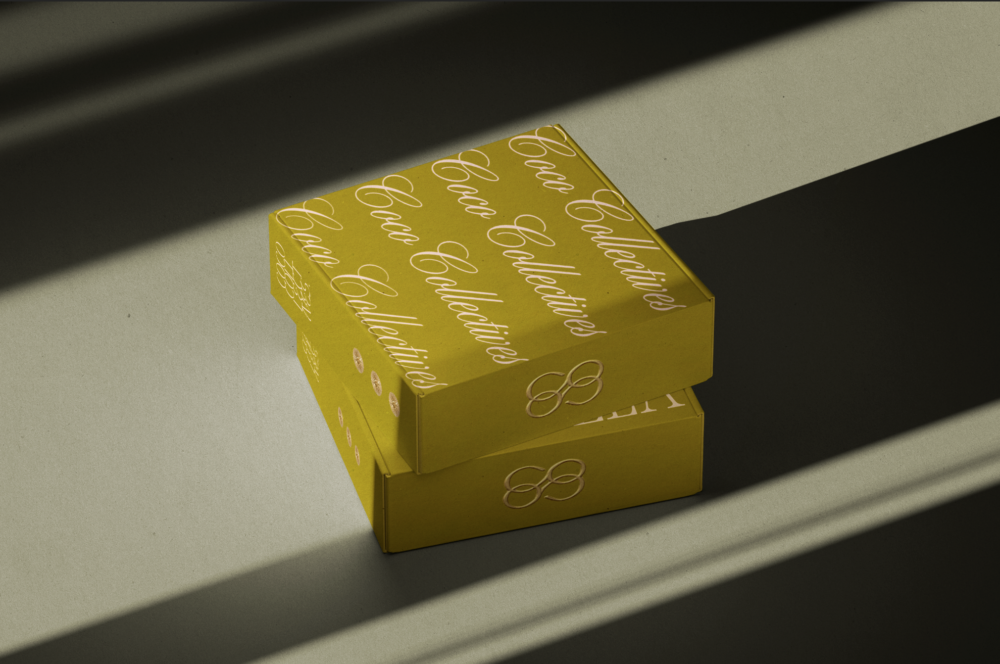 MILESTONE BUNDLES