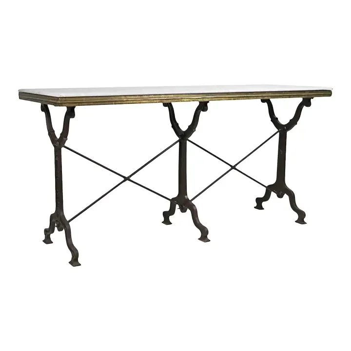 matthew-izzo-home-avignon-63w-cast-iron-and-marble-top-french-bistro-table-9645.webp