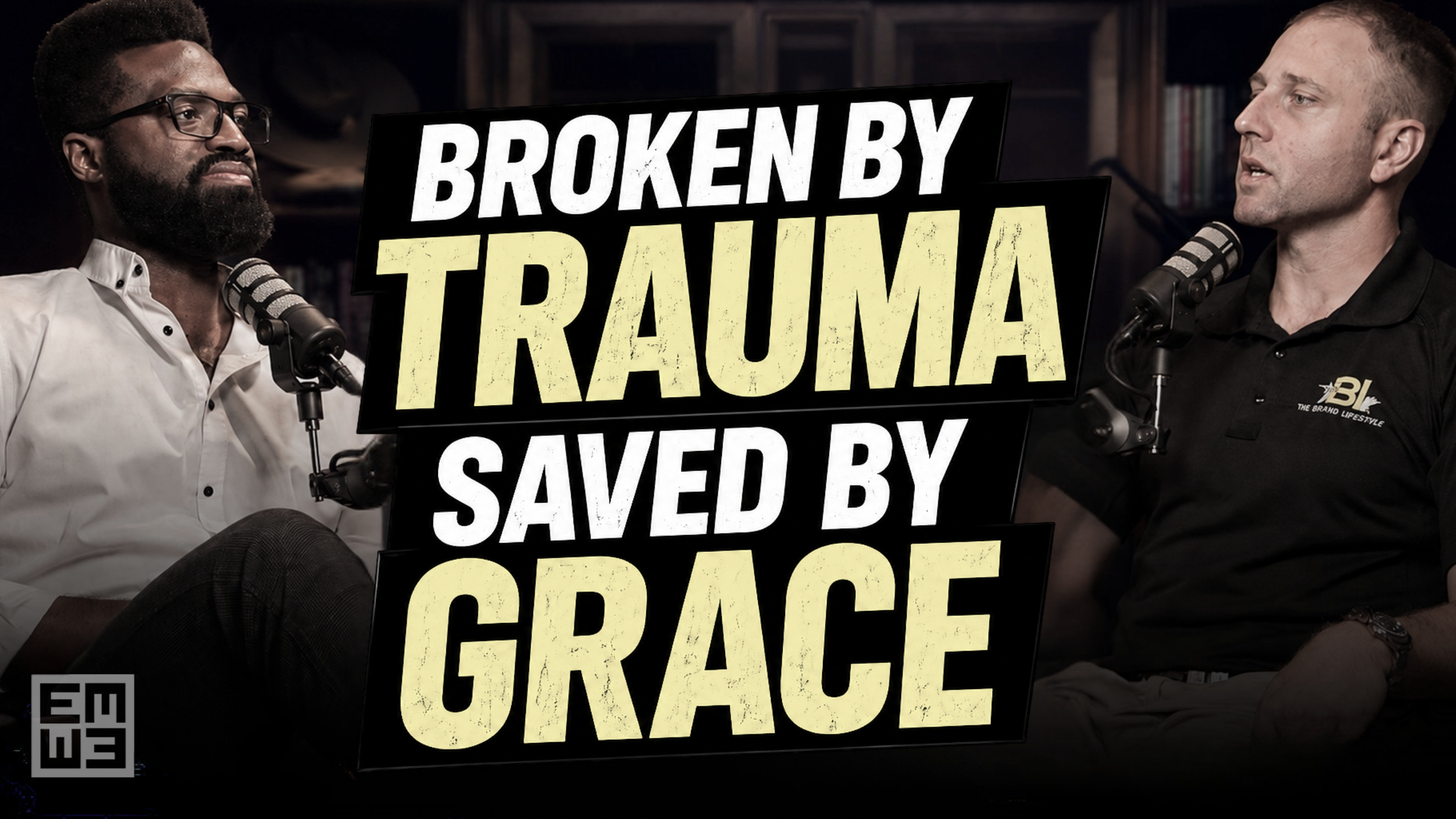 He Pulled A Knife and the Army Protected Him For 18 Months