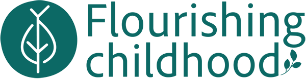 Flourishing Childhood 
