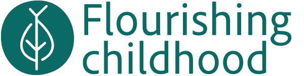 Flourishing Childhood 