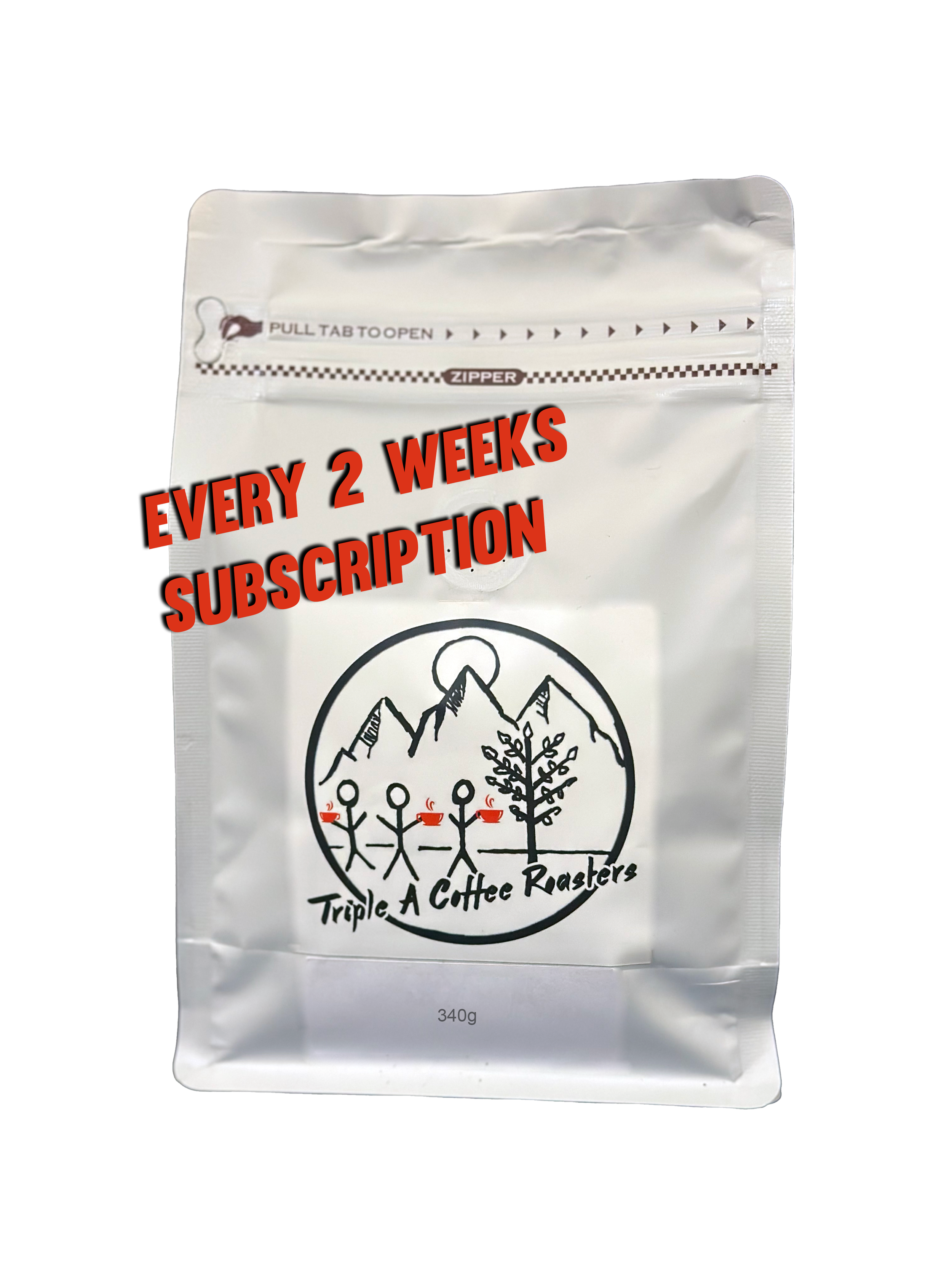 AAA_Roasting_BAG_CLEAN_BI_WEEKLY.png