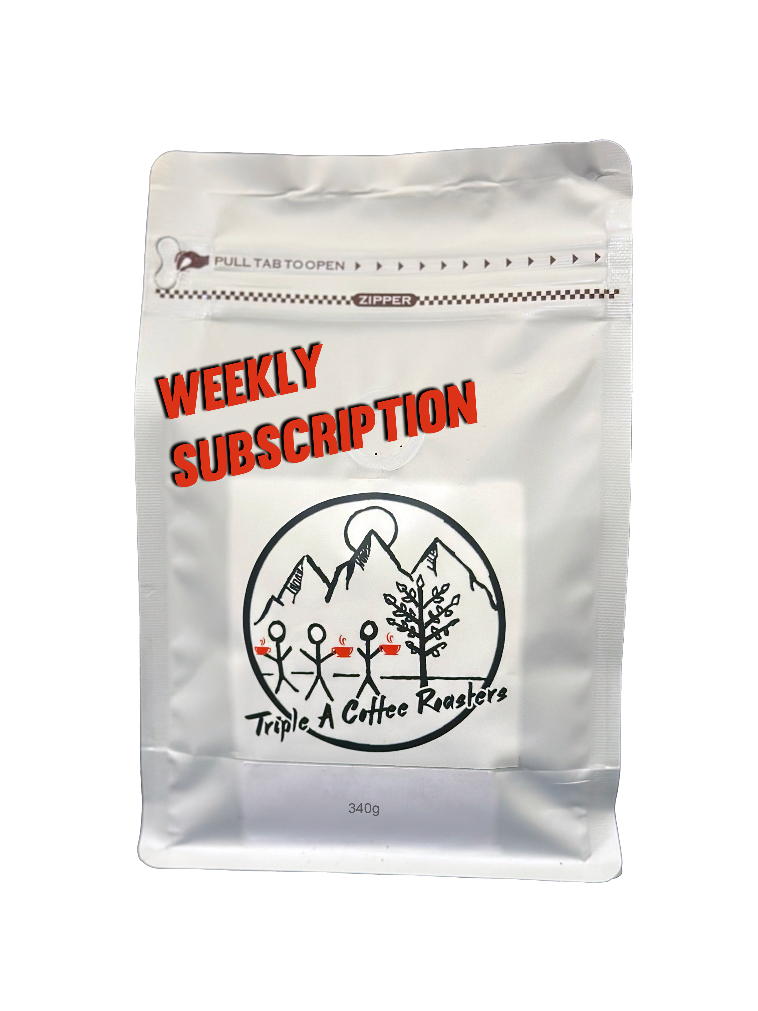 AAA_Roasting_BAG_CLEAN_WEEKLY.png