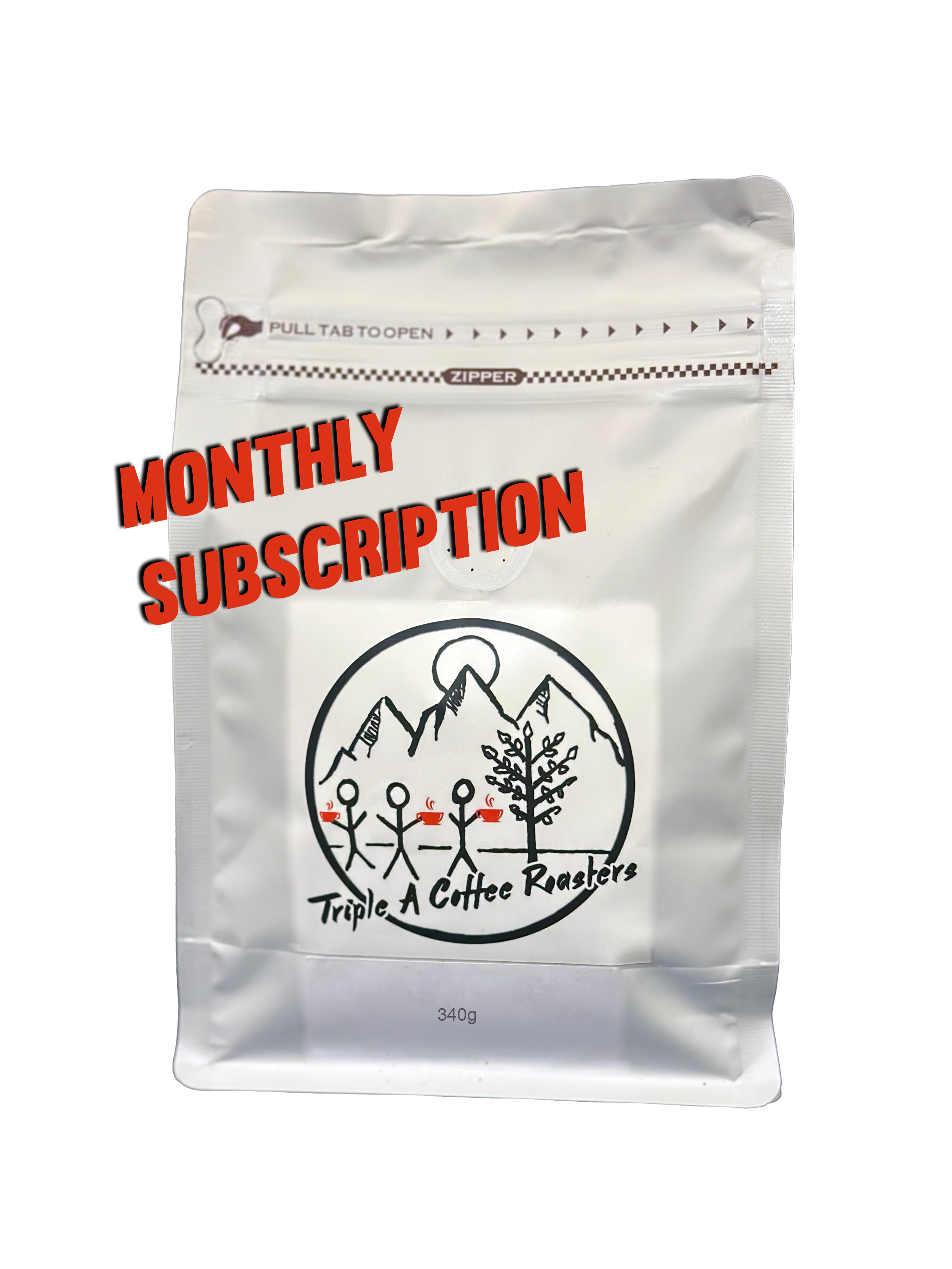 AAA_Roasting_BAG_CLEAN_MONTHLY.png
