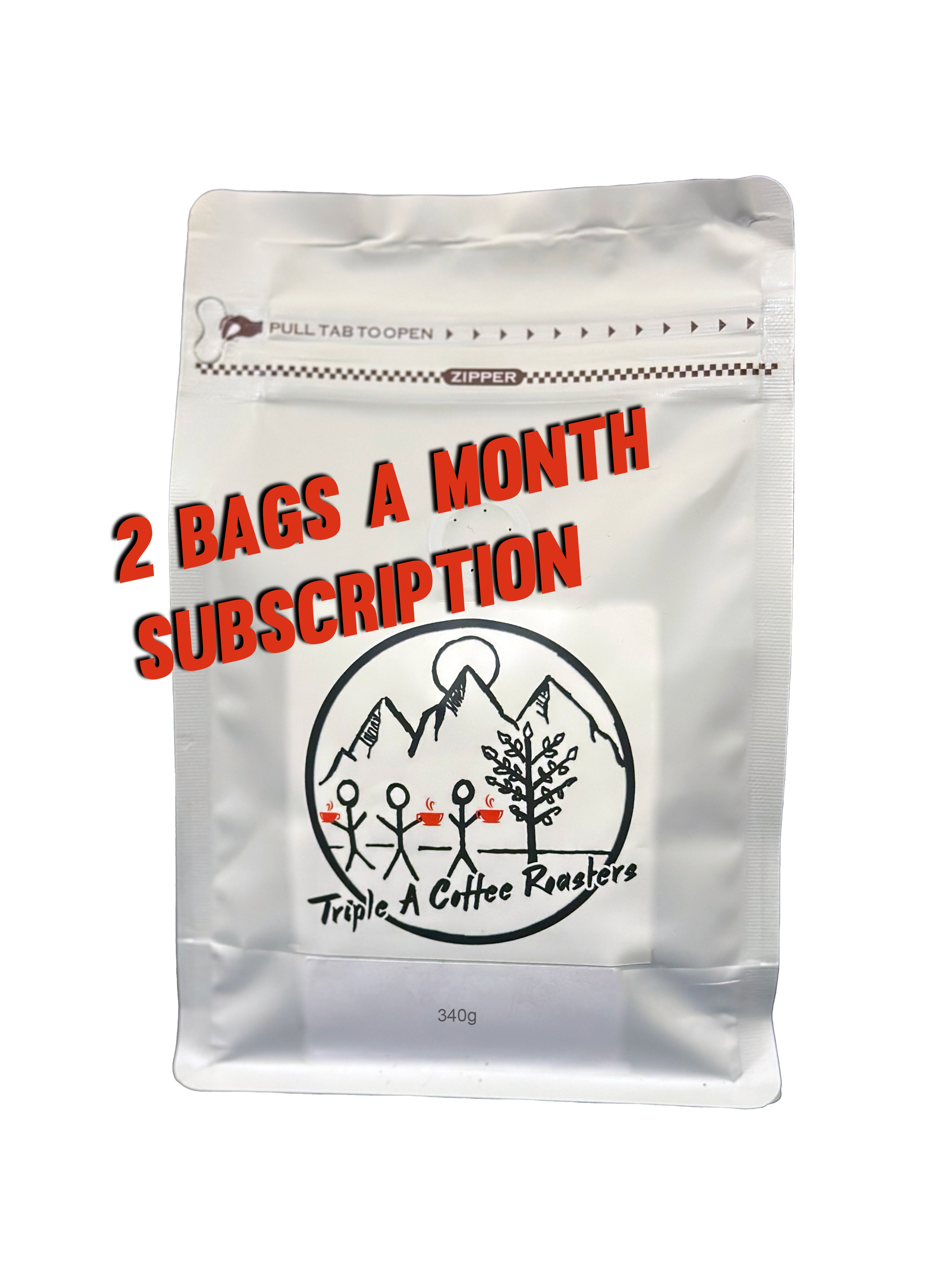 AAA_Roasting_BAG_CLEAN_2xBAGSMONTH.png