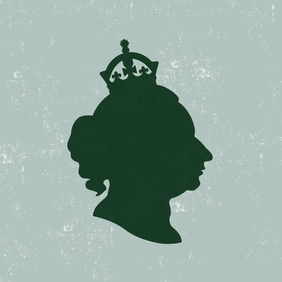 Luna Quarters at Queens Hotel