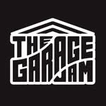 Garage Jam