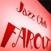 Yokohama Farout Jam Session