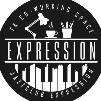 Expression Jazz Session