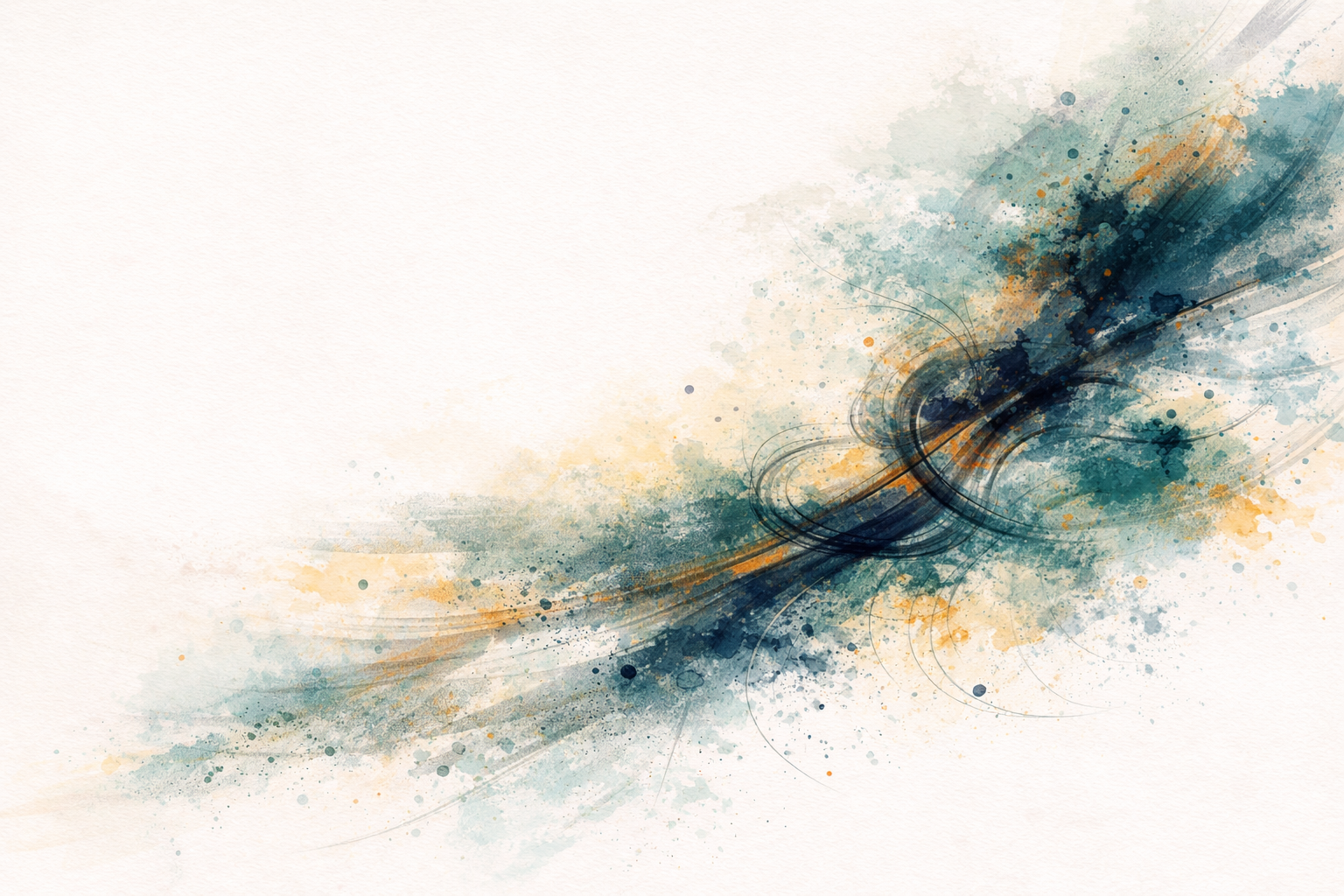 Emergency Vet vs. Urgent Care vs. Waiting Until Morning: How to Decide