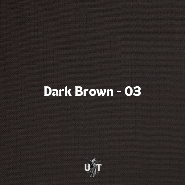Dark Brown - 03.png
