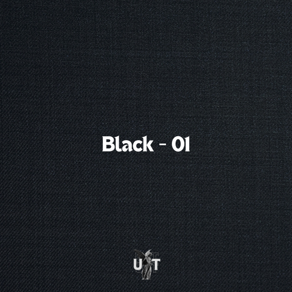Black - 01.png