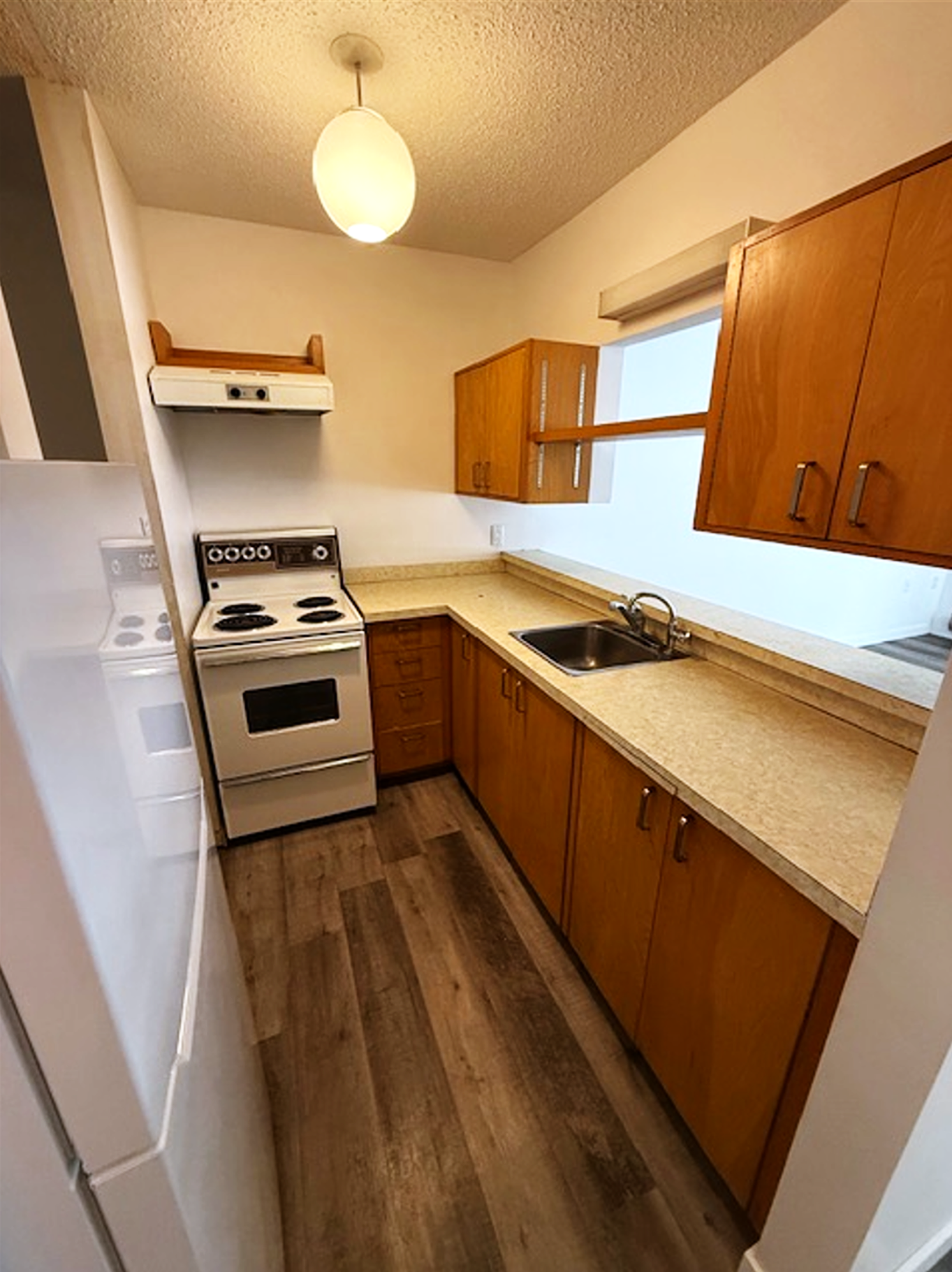 Screenshot 2025-12-30 130417.png