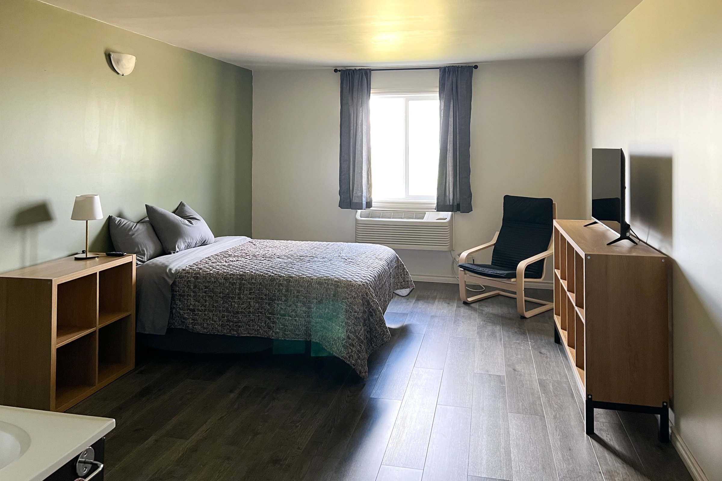 WorkStay Lodging Yarbo-15.jpg