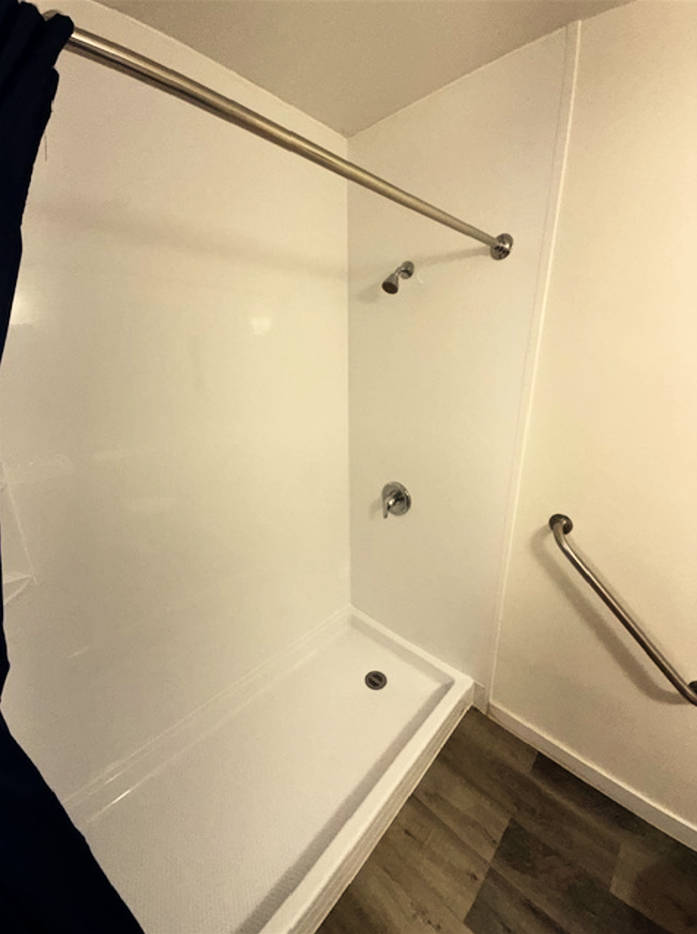 Screenshot 2025-12-30 130510.png