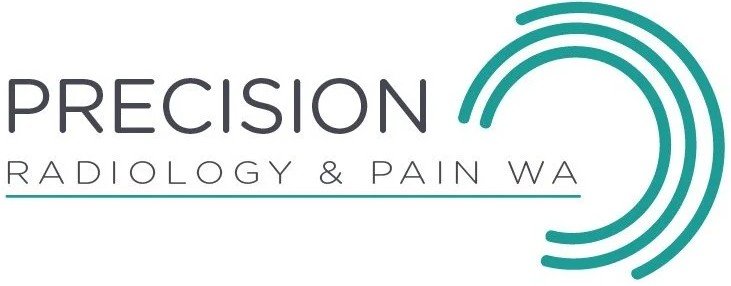 PRECISION RADIOLOGY &amp; PAIN MANAGEMENT WA