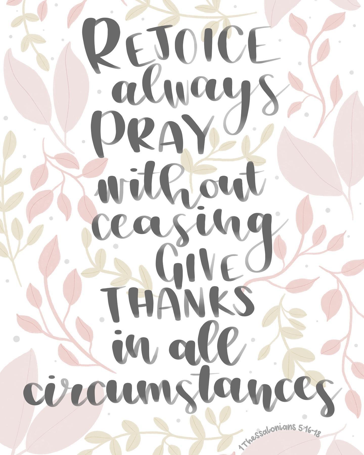 Although I haven&rsquo;t been posting much lately, I have still been creating. Here&rsquo;s a custom calligraphy piece I made a few weeks ago 💛🌸 swipe to see the timelapse!

As well as portrait commissions, I also offer calligraphy art commissions 
