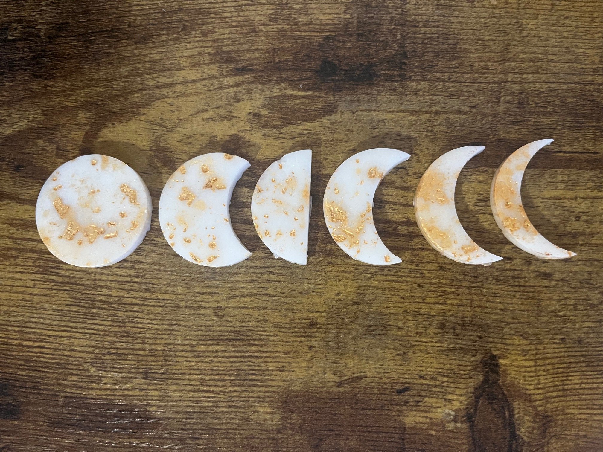 moon cycle.jpeg