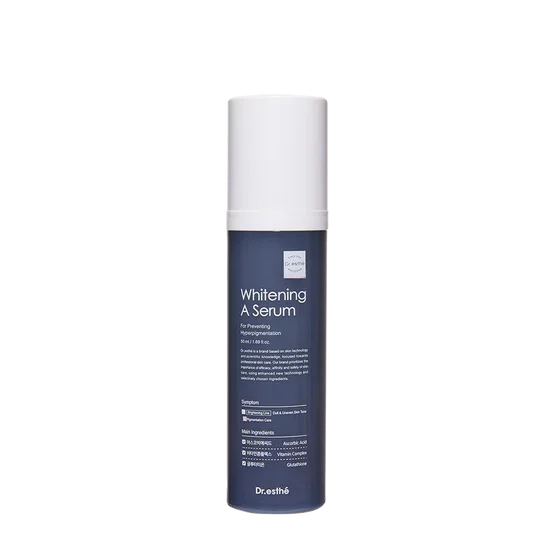 WhiteningASerum_50ml.png.webp