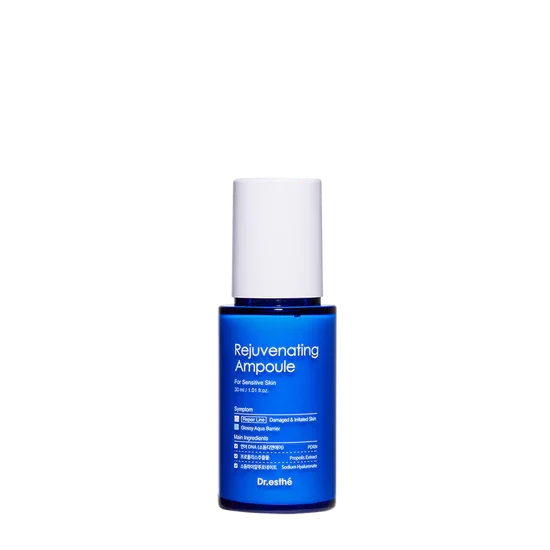 RejuvenatingAmpoule_30ml.png.webp