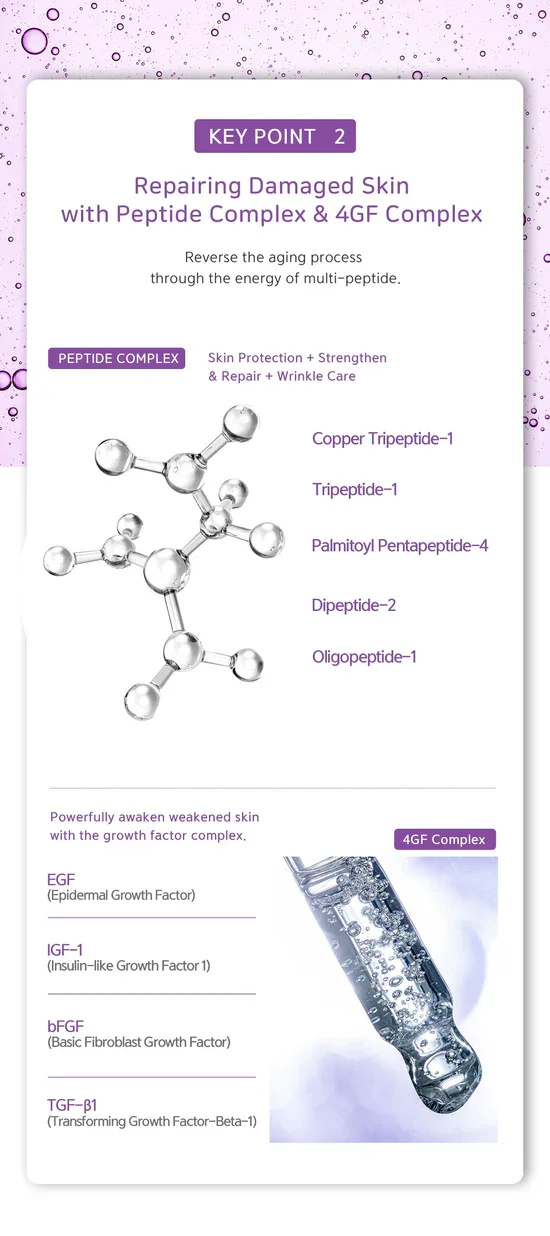 M.G.F._Renewal_Solution_Ampoule_150ml_52ml_Product_Info_7_9750ca7c-e579-464f-8990-0ff89ece7cb4.jpg.webp