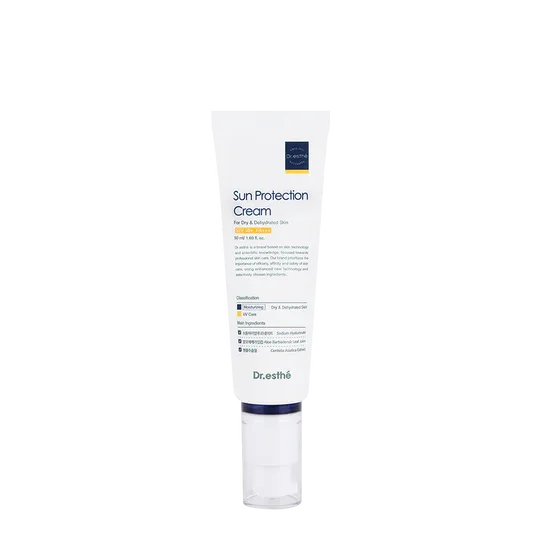 SunProtectionCream_50ml.png.webp