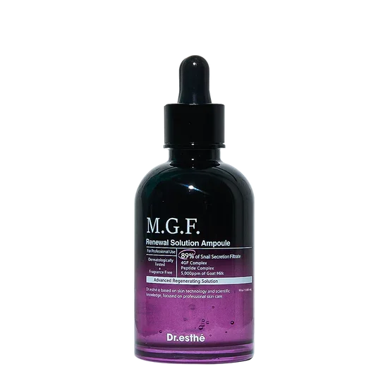 M.G.F.RenewalSolutionAmpoule_150ml.png.webp