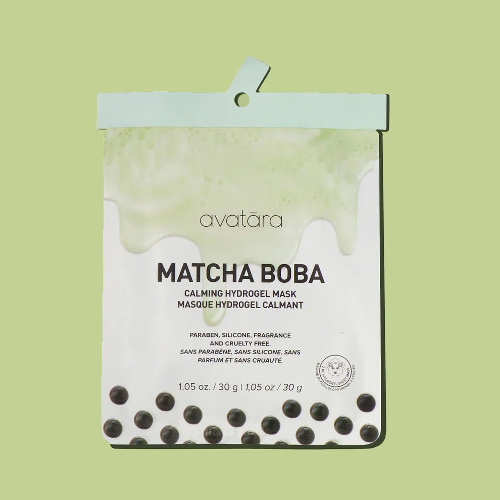 MATCHA_BOBA_FRONTcopy_9bfc8cf9-fd9f-4c05-9170-695017c07855.webp.jpeg