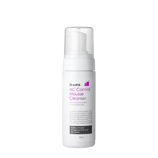 ACControlMousseCleanser_150ml.png.webp