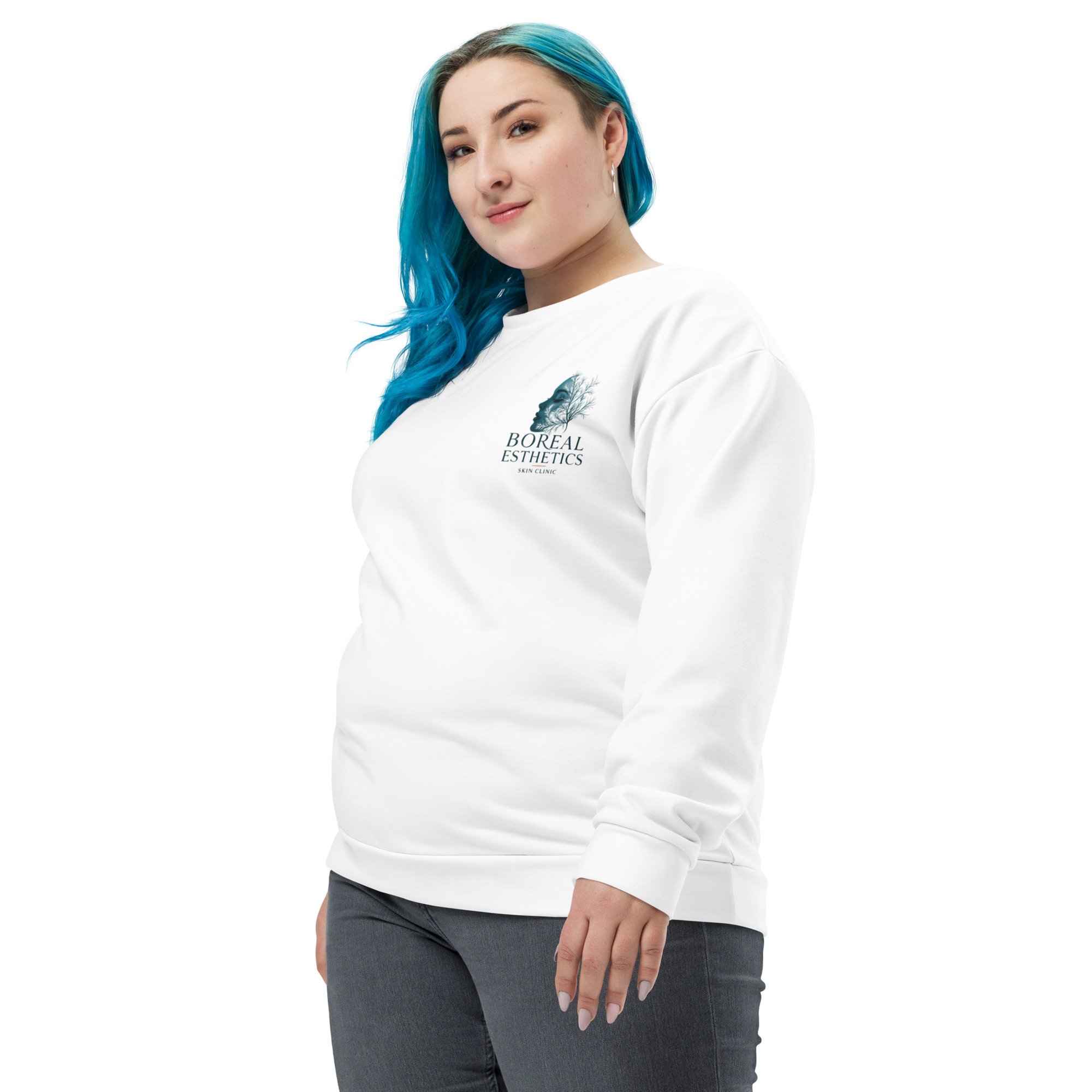 all-over-print-recycled-unisex-sweatshirt-white-left-front-67a2c09a1e6e5.jpg
