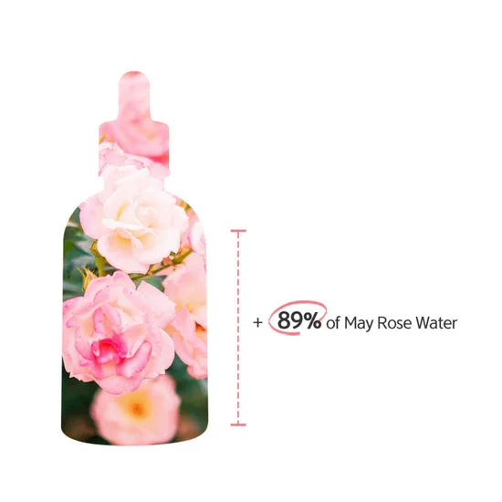 Hyal-MoistureSolutionAmpoule.jpg.webp