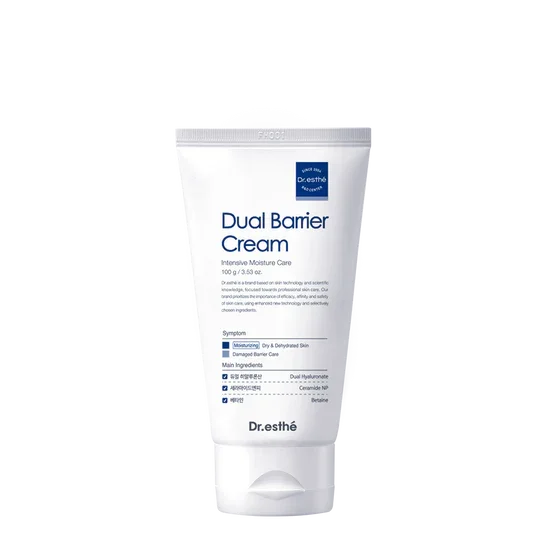 DualBarrierCream_100g.png.webp